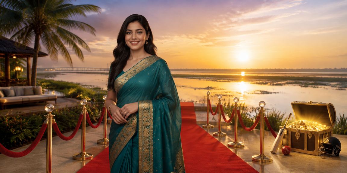 95 0k