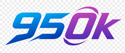 95 0k লোগো
